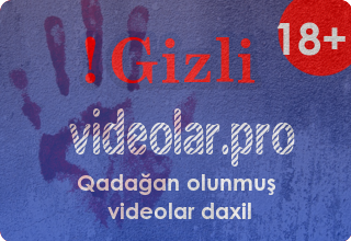 Azeriseks ADS