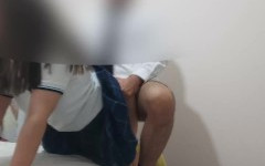 Türk Kolej öğrencileri 18 Yaşında Sikişiyorlar Türk Porno 