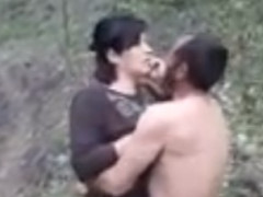 Azeri mırt seks qoymollar sikişməyə  Azeri Seks