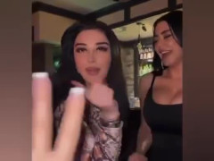 Ne qeder qehbe var video prikol seks Azeri Seks
