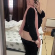 Hijab hicablı azeri göt dal Azeri Seks