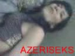 Yazıq qızı götdən zorla sikir günel azeri anal Azeri Seks
