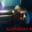 Azeri gencler maşında qızı zorla çaldırırlar