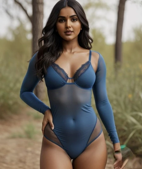Azeri Seks 2025