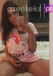 Azeri Seks 2025