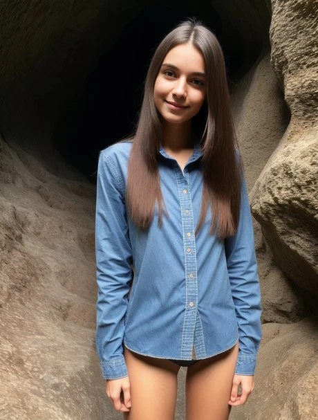 Azeri Seks 2025