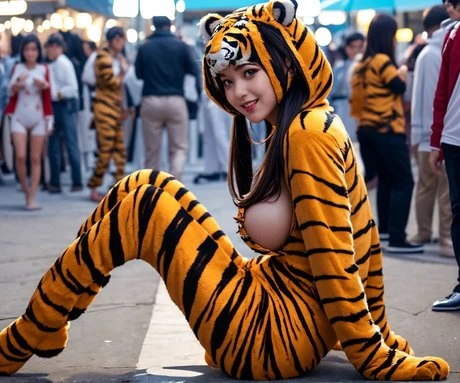 Azeri Seks 2025