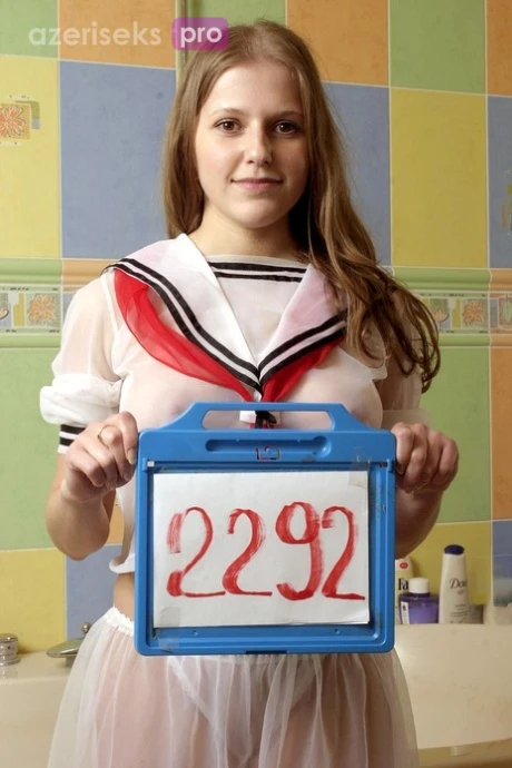 Azeri Seks 2025