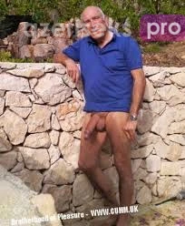 Azeri Seks 2025